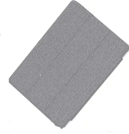 feonal-k110-etui-ochronne-do-tabletu