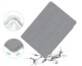 feonal-k110-etui-ochronne-do-tabletu-typ-etui