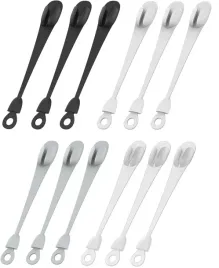 organizer-na-kable-samoprzylepne-uchwyty-do-kabli-12-szt-jcrwxp