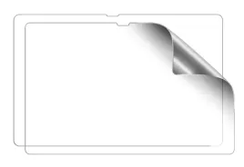 folia-matowa-paper-like-do-honor-pad-9-pro-121-unipha