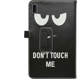 etui-do-blackview-tab-12-101-miekka-skora-pu-stojak