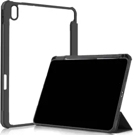 etui-do-ipad-air-4-gen-109-2020-przezroczysta-tylna-obudowa-czarne