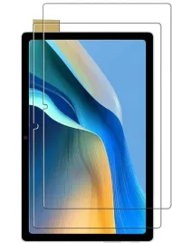 szklo-hartowane-9h-2szt-do-teclast-t40-blackview-tab-11-10-4