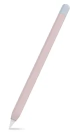 etui-silikonowe-do-apple-pencil-usb-c-duotone-rozowo-szare-1szt