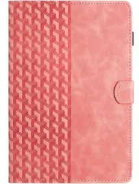 etui-do-lenovo-tab-p11-pro-2-generacji-rozowe