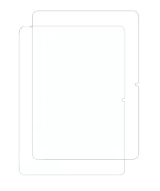 szklo-hartowane-do-vivo-pad-air-2-sztuki