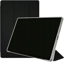 etui-do-teclast-t45hd-z-klapka-stojak-auto-sleep-ultra-cienkie