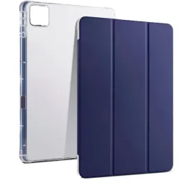 etui-lemxiee-pu-leather-xiaomi-pad-6s-pro-skladane-z-miejscem-na-rysik