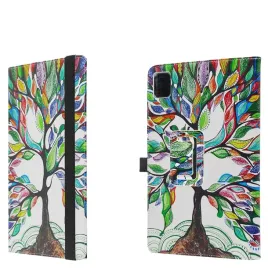 etui-mama-mouth-do-teclast-m40-plus-skora-pu-podstawkowe