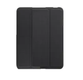 etui-do-ipad-air-5-4-mcku-bear-przezroczysta-tylna-obudowa-czarne