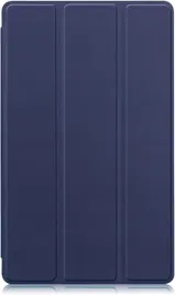 canian-etui-do-galaxy-tab-a7-lite-8-7-granatowe