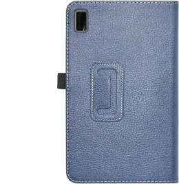 etui-lifang-blackview-tab6-8-smukle-skorzane-pu-skladana-podstawa