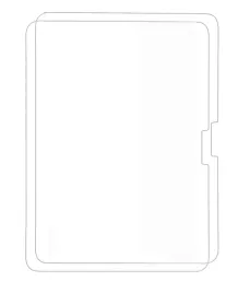 szklo-hartowane-do-ipad-air-ipad-pro-13-2024-2025-2-sztuki-fdhyfgdy