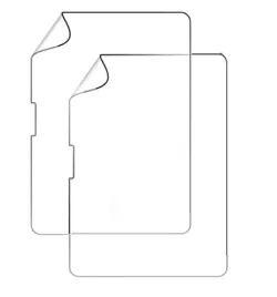 folia-paperlike-ipad-pro-11-2024-m4-matowa-2-sztuki-mamol