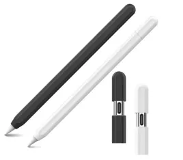 etui-silikonowe-ahastyle-do-apple-pencil-usb-c-czarny-bialy-2szt
