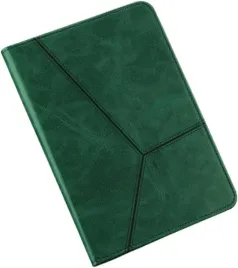 etui-tablet-apple-ipad-5-air-4-2020-10-9-cala-zielony