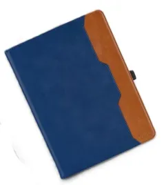 etui-z-klapka-do-tabletu-uniwersalny-97-11-niebieski