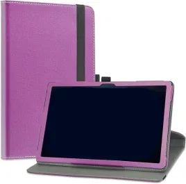 etui-360-do-oscal-pad-80-wifi-blackview-tab-9-105-fioletowe
