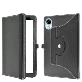 obrotowe-etui-360-mama-mouth-pu-skora-do-umidigi-g1-tab-mini-8-czarne