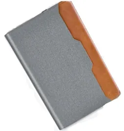 etui-do-samsung-galaxy-tab-a-8-4-2020-sm-t307-sm-t307u-szare-oduio