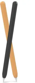 etui-na-apple-pencil-2-gen-i-pro-ultracienkie-silikonowe-zestaw-2-szt