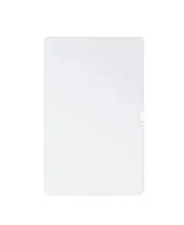 mobdik-zestaw-2-folii-ochronnych-do-samsung-galaxy-tab-s9-s9-fe-s8-s7