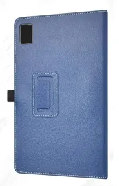 etui-do-blackview-tab-12-mama-mouth-skora-pu-granatowe