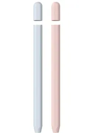 etui-silikonowe-ahastyle-2-szt-na-apple-pencil-usb-c-2023-szare-i-rozowe