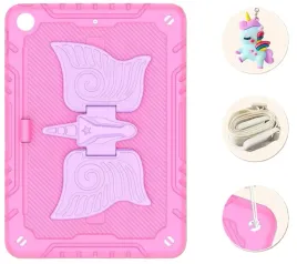 etui-do-ipad-10-2-gen-7-8-9-rozowy-or-pancerne-z-podstawka-skrzydla