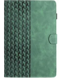etui-do-lenovo-tab-p11-pro-2-generacji-zielone