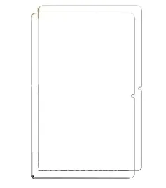 szklo-ochronne-alenbowen-do-lenovo-tab-p11-2-generacja-115-cala-2-szt
