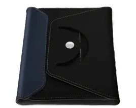 etui-do-ipad-pro-129-2022-2021-2020-z-kieszenia-uchwytem-czarne