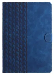 etui-do-lenovo-tab-p11-pro-2-generacji-granatowe