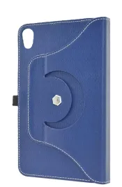 etui-obrotowe-mama-mouth-teclast-p25t-101-niebieskie-360
