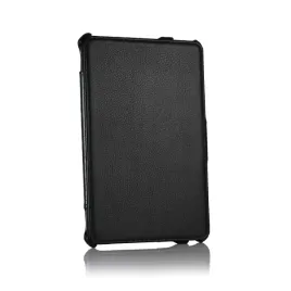 stilgut-etui-do-ipada-mini-i-ipada-mini-retina-i-ipada-mini-3