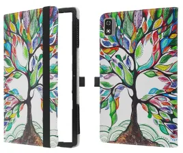 etui-mama-mouth-do-blackview-tab-12-drzewo
