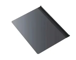 folia-do-samsung-galaxy-tab-s9-s9-5g