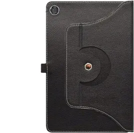 etui-obrotowe-360-lifang-do-lenovo-tab-m10-plus-3-gen-pelna-ochrona
