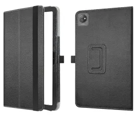 etui-mama-mouth-do-blackview-tab7-tab8-wifi-czarne