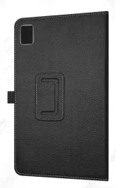 etui-do-blackview-tab-12-mama-mouth-skora-pu-czarne
