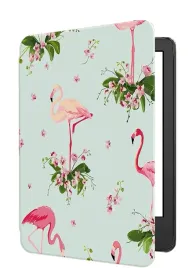 etui-do-ipada-kobo-sony-6-czytnik-e-bookow-6cali-2024-2022