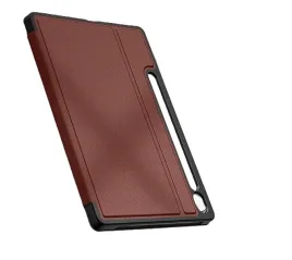 etui-do-tabletu-samsung-galaxy-tab-s9-z-uchwytem-na-rysik-11-cali