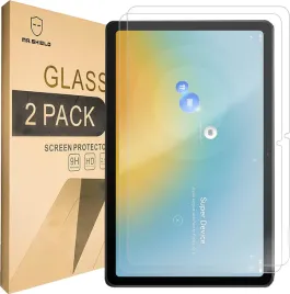 mr-shield-szklo-hartowane-ochronne-huawei-matepad-se-2szt