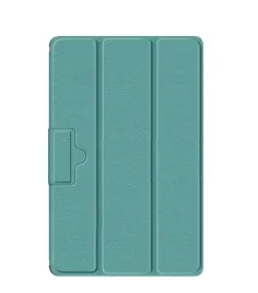 etui-do-tabletu-lenovo-tab-m10-plus-3-gen-z-podstawka-z-klapka-niebieskie