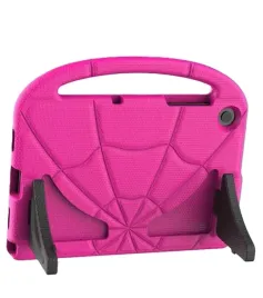 etui-dzieciece-rozowe-do-samsung-galaxy-tab-a9-plus-11-2023-eva-patamiyar