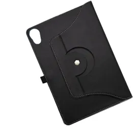 etui-z-klapka-do-tabletu-teclast-p25t-10-obracane-360-czarne-jrtal