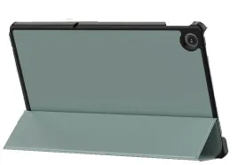 etui-do-lenovo-tab-m10-plus-3-gen-106-z-podstawka-zielone
