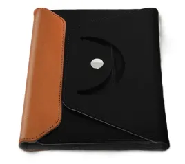 etui-360-lenovo-tab-p12-2023-127-skorzane-z-uchwytem-na-rysik-i-klapka