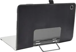 etui-lifang-do-lenovo-yoga-tab-11-skorzane-skladane-ochronne-czarny