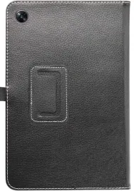 mama-mouth-etui-pu-do-oppo-pad-air-1036-czarne-skladane